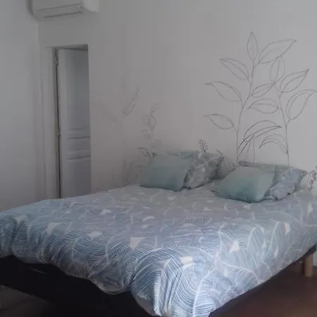 Bed & Breakfast La Rapiette Du Perigord Sigoules-et-Flaugeac