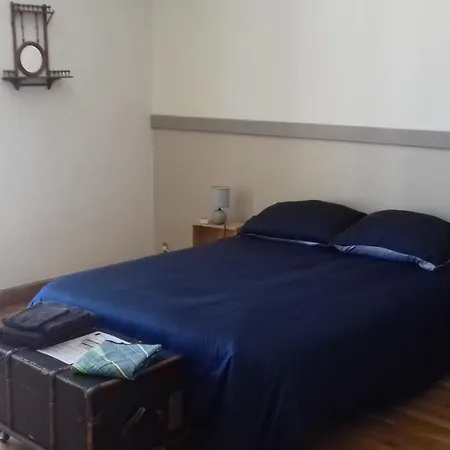 Bed & Breakfast La Rapiette Du Perigord Sigoules-et-Flaugeac
